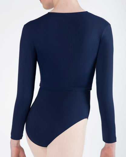 Energetiks Lucinda Cross Over