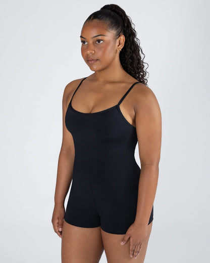 Energetiks Perry Unitard