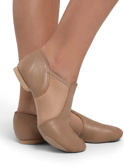 Capezio Jazz Shoes