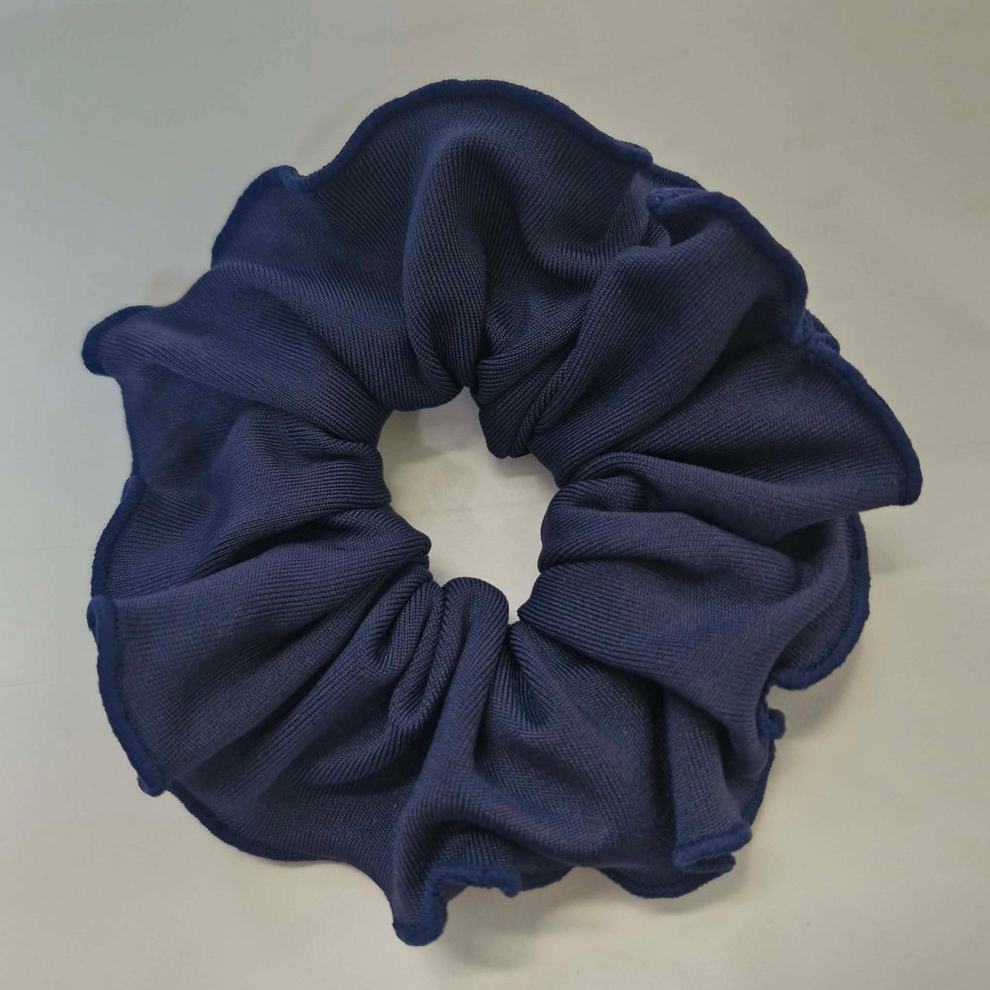 PW Scrunchie