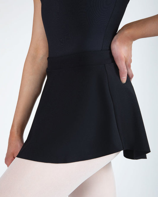 Energetiks Natalia Skirt