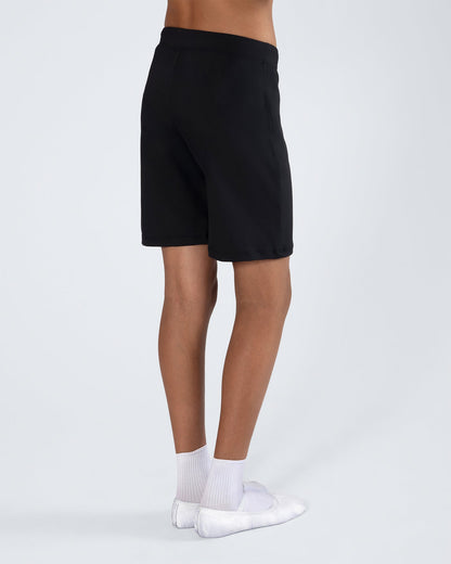 Energetiks Matthew Short