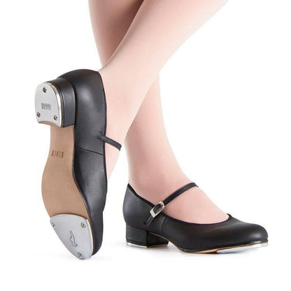 Capezio Showtime Tap Shoe