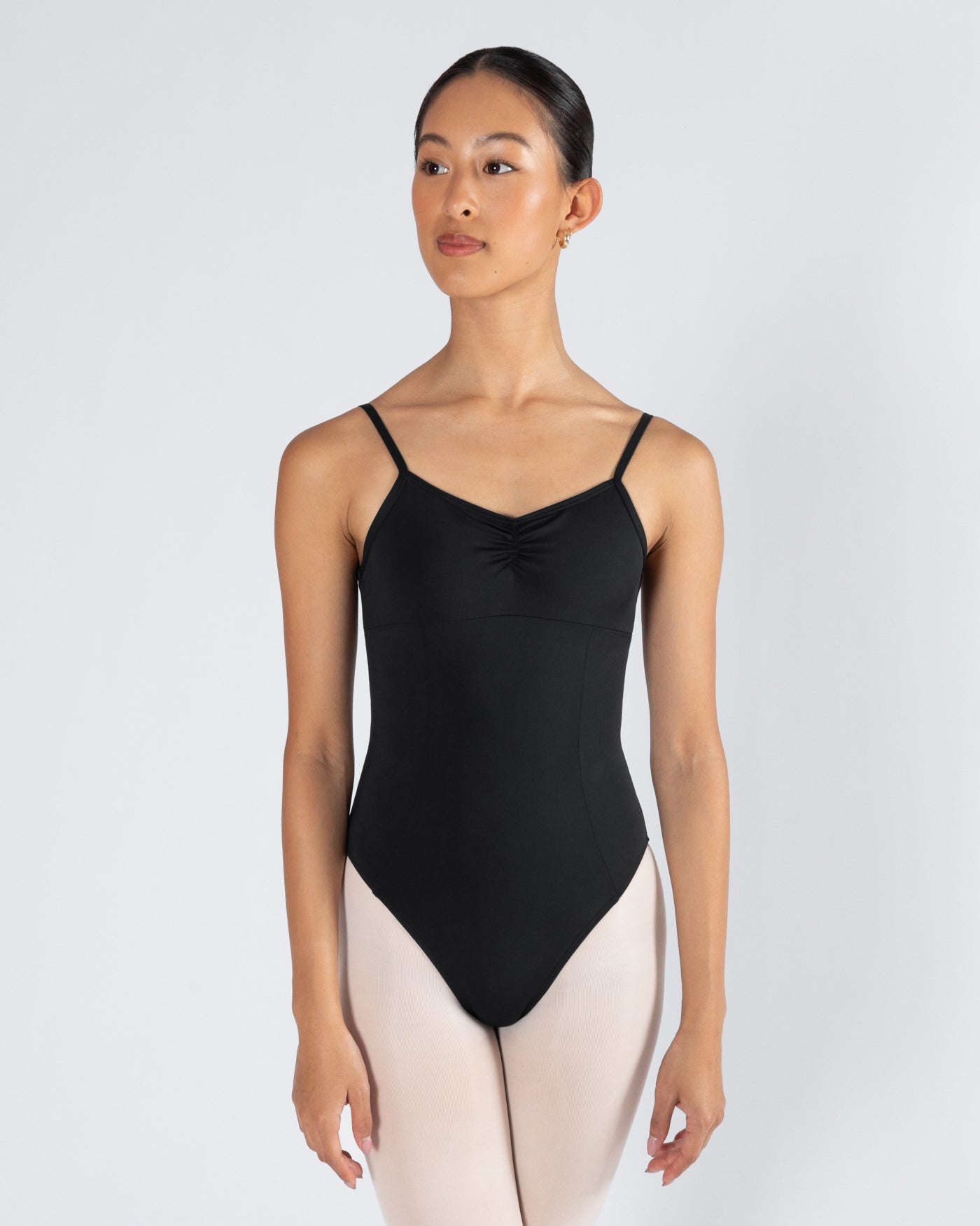 Energetiks Natalia Leotard