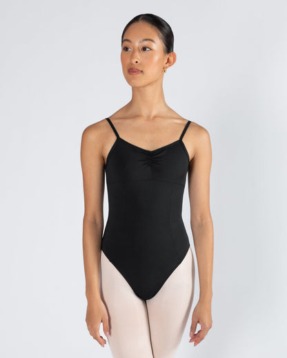 Energetiks Natalia Leotard