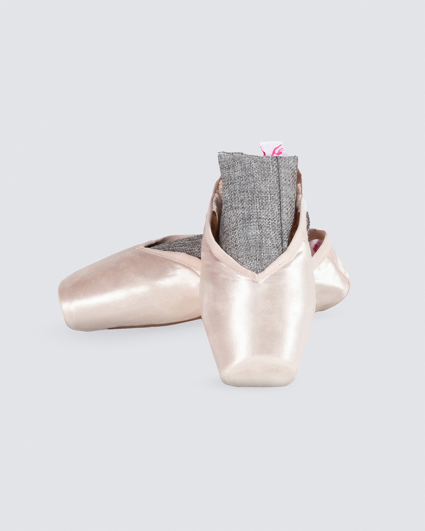 Energetiks Pointe Purifiers