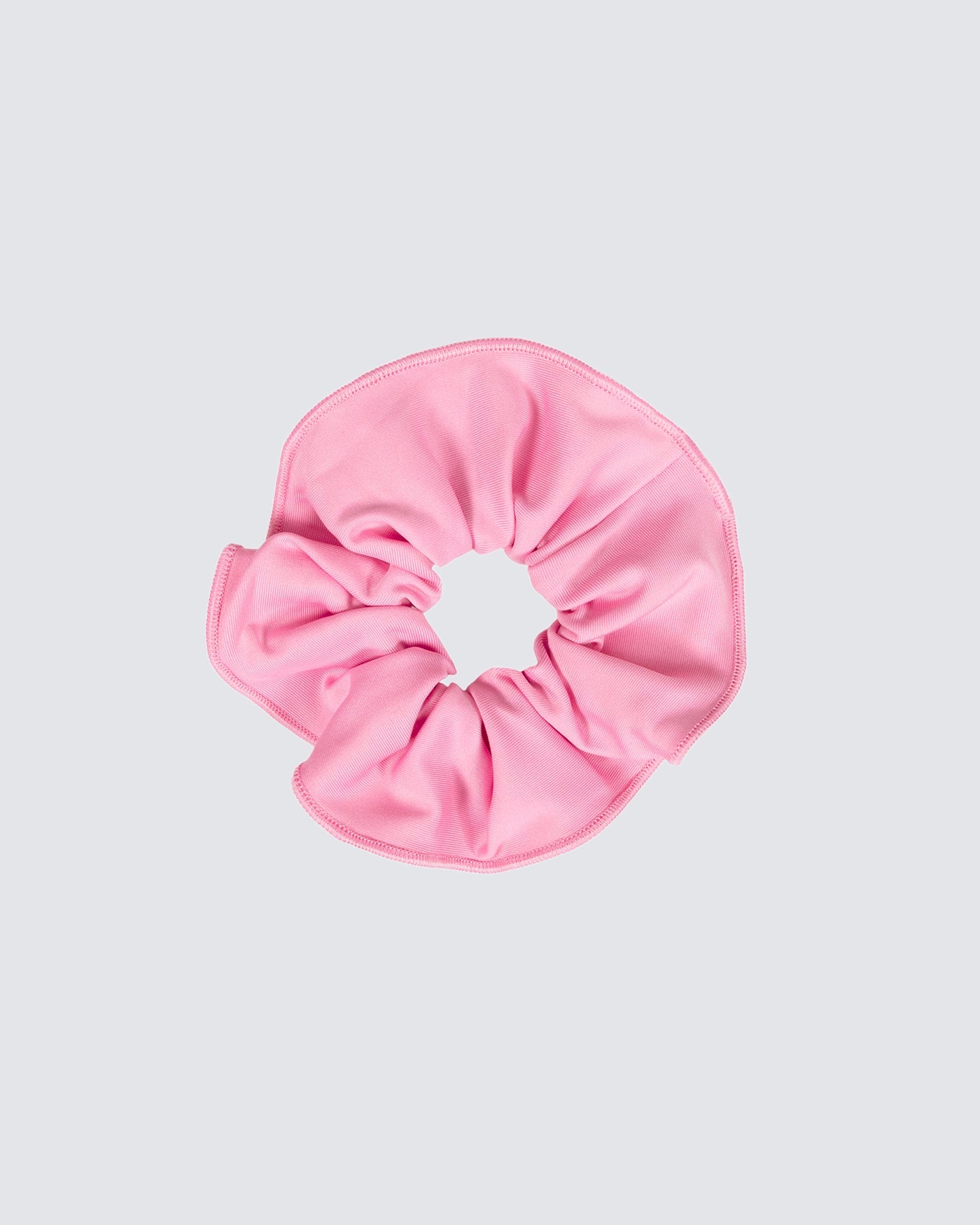 Energetiks Scrunchie