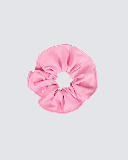 Energetiks Scrunchie