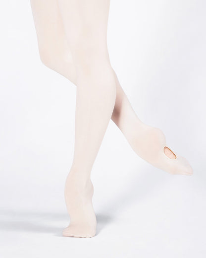 Energetiks Classic Dance Tights Convertible