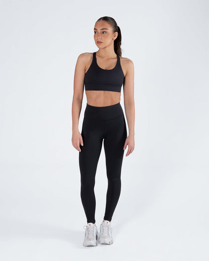 Energetiks Dylan Leggings