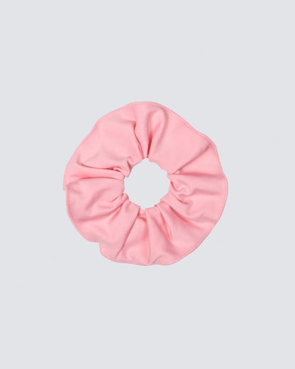 Energetiks Scrunchie