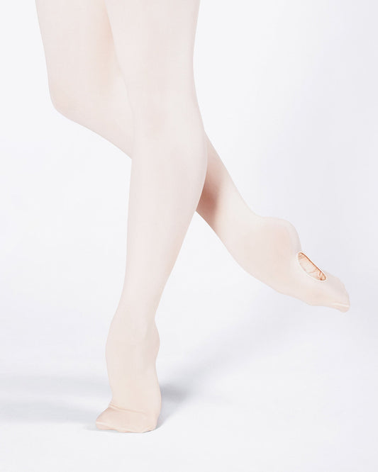 Energetiks Convertible Compression Tight