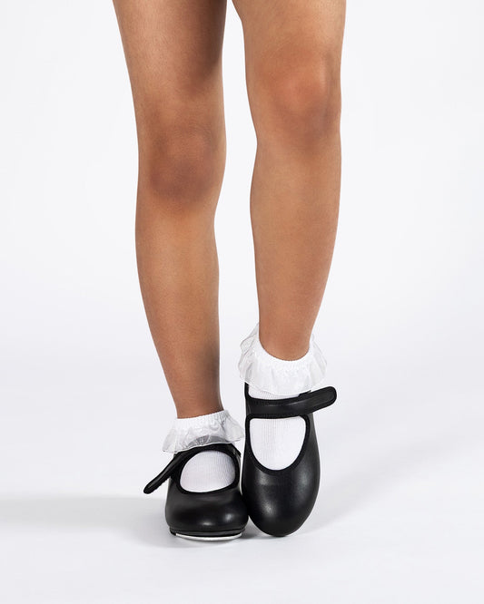Energetiks Lily Tap Shoe