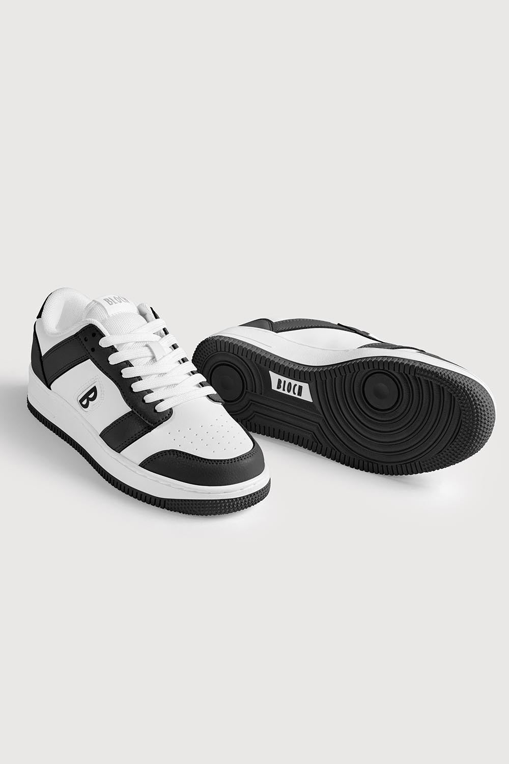 Bloch Kix Sneaker