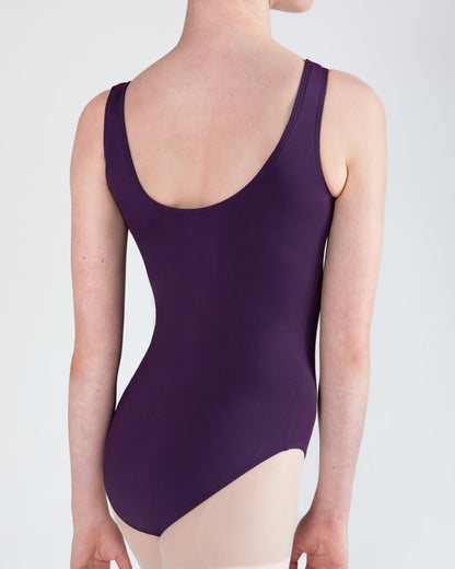Energetiks Charlotte Leotard
