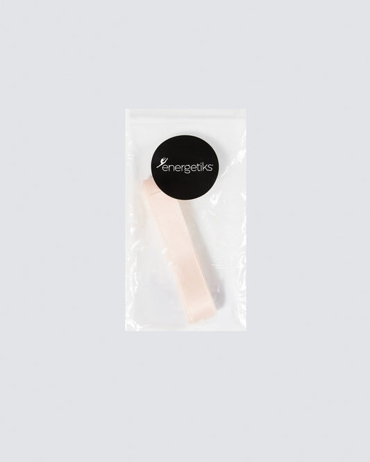 Energetiks Premium Ribbon