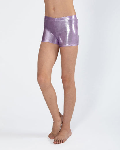 Energetiks Oakley Boy Leg Short