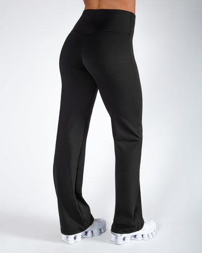 Energetiks Clea Pant