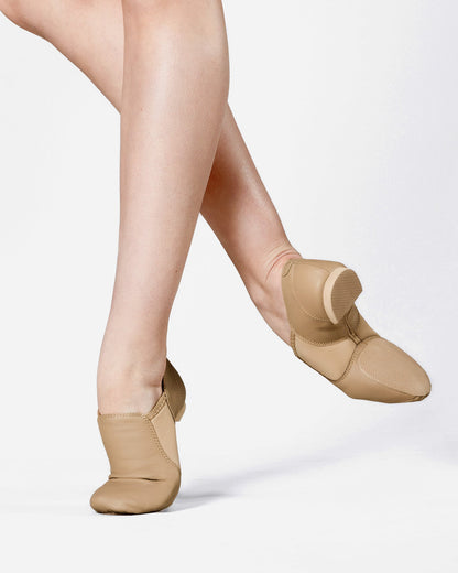 Energetiks Neoprene Jazz Boot