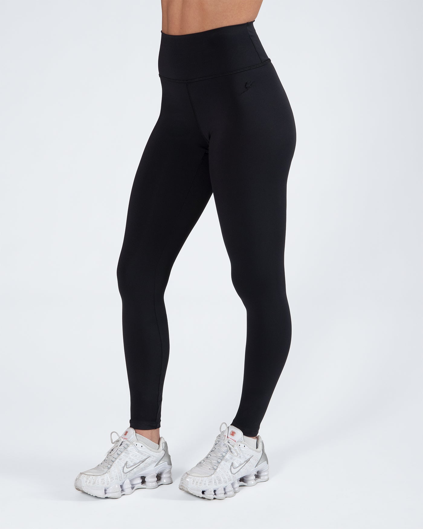 Energetiks Dylan Leggings