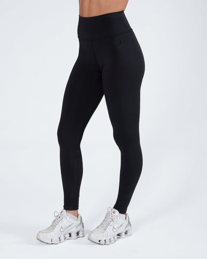 Energetiks Dylan Leggings