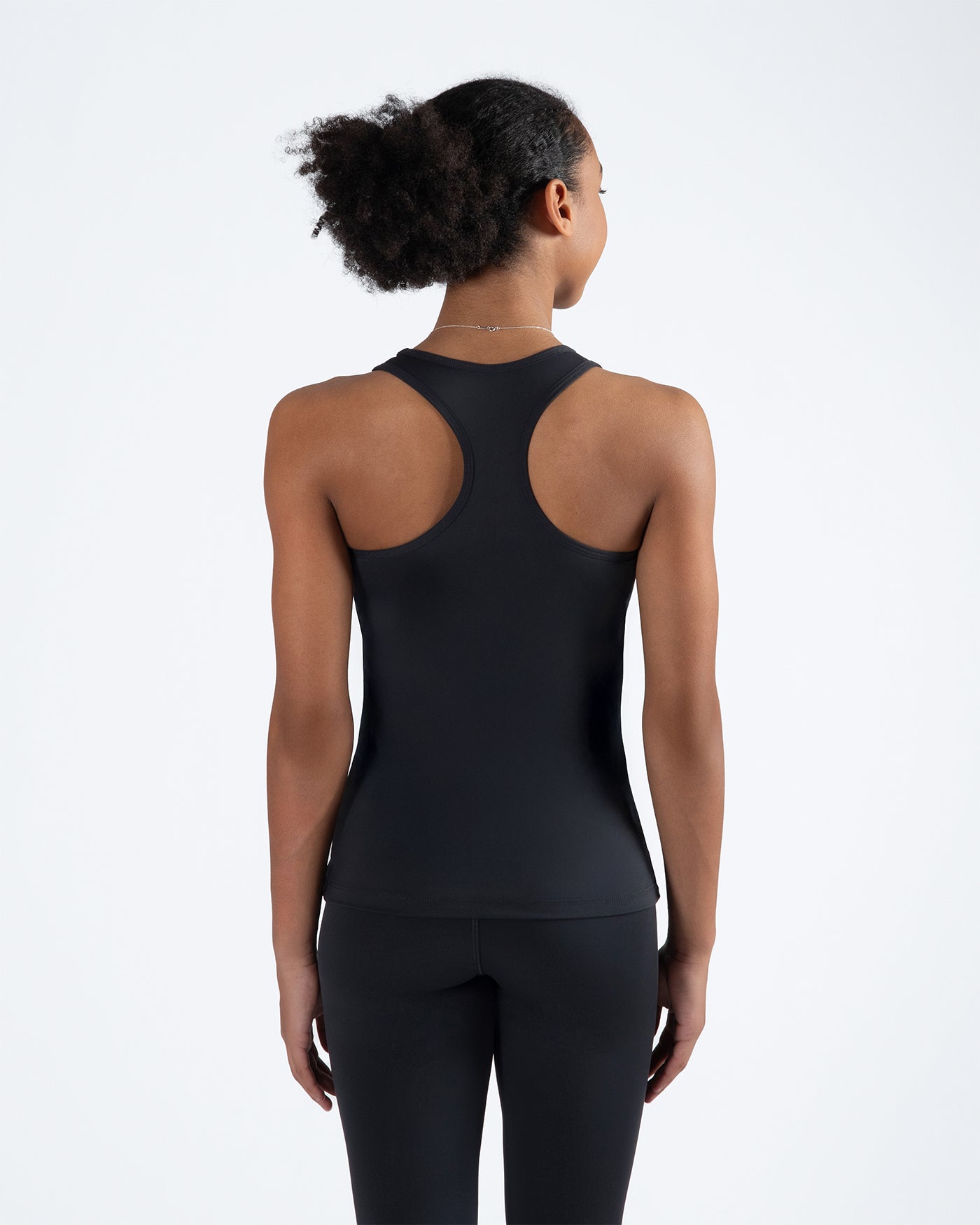 Energetiks Addison Singlet