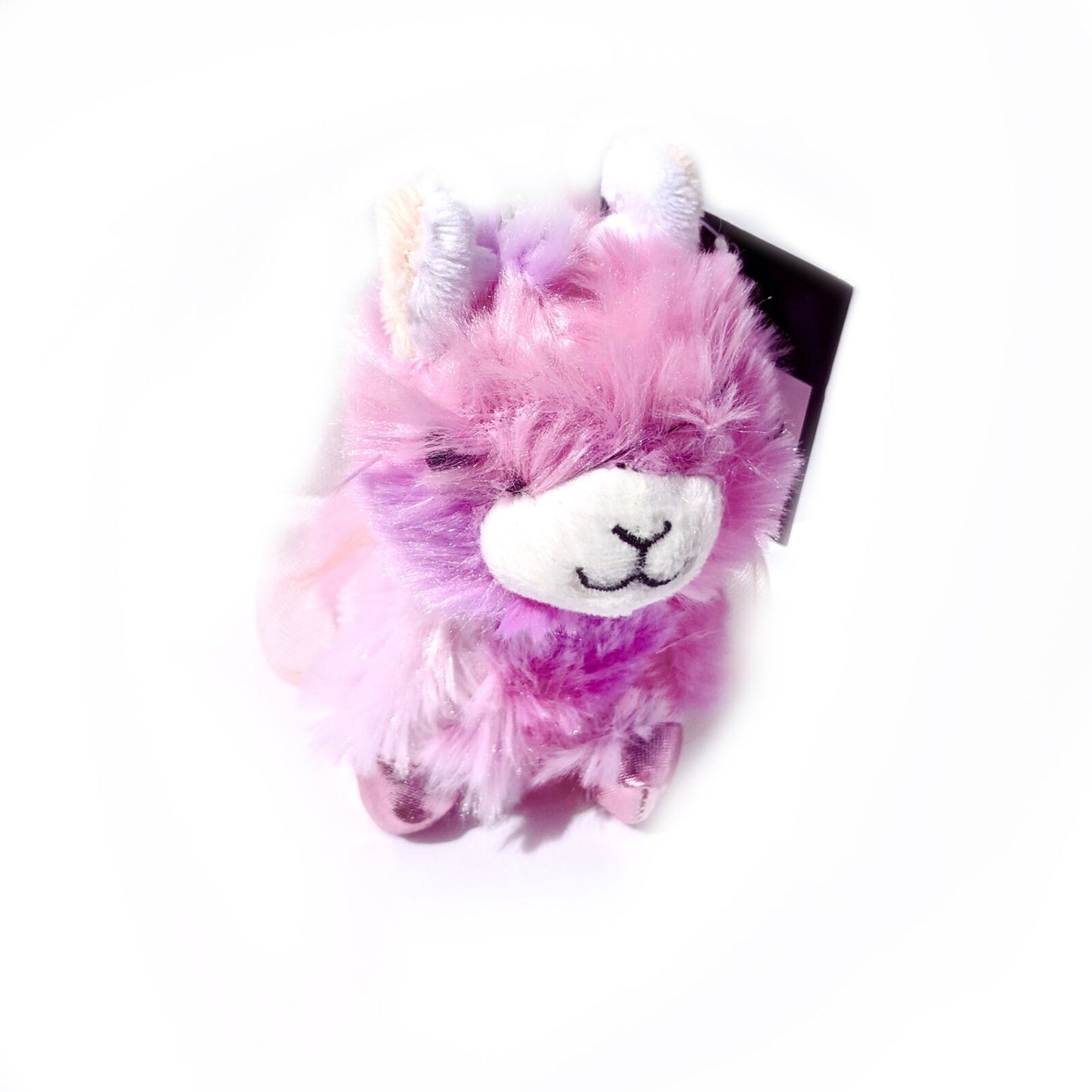 Mad Ally Ballerina Buddies - Assorted