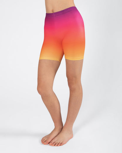 Energetiks Oakley Ombre 5" - 6" Short