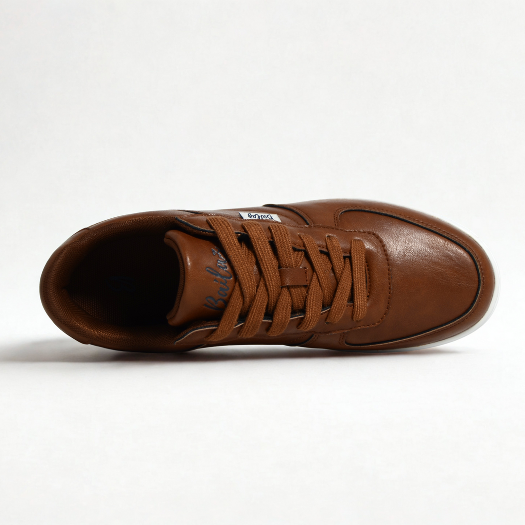 Bailaz Dance Sneaker