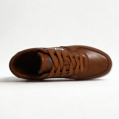 Bailaz Dance Sneaker