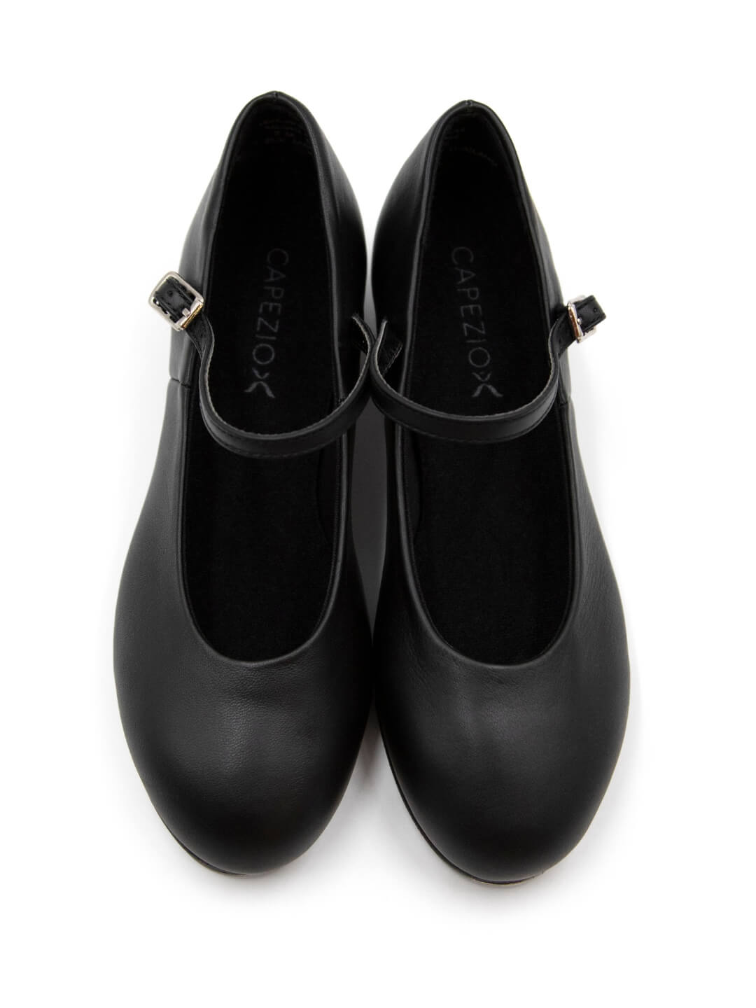 Capezio Showtime Tap Shoe