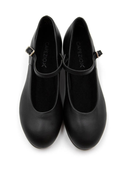 Capezio Showtime Tap Shoe