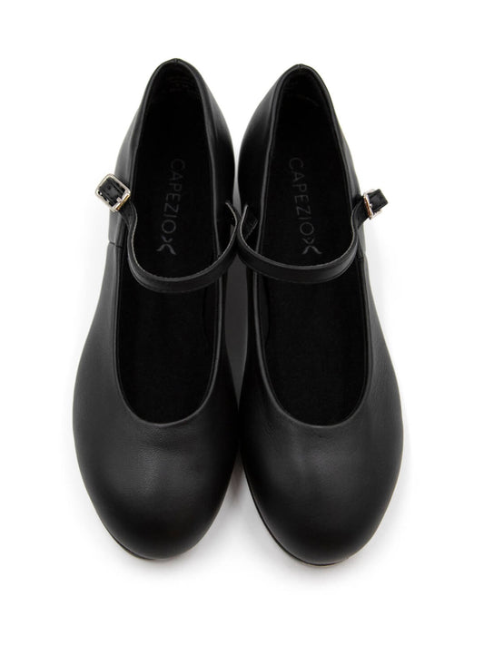Capezio Showtime Tap Shoe