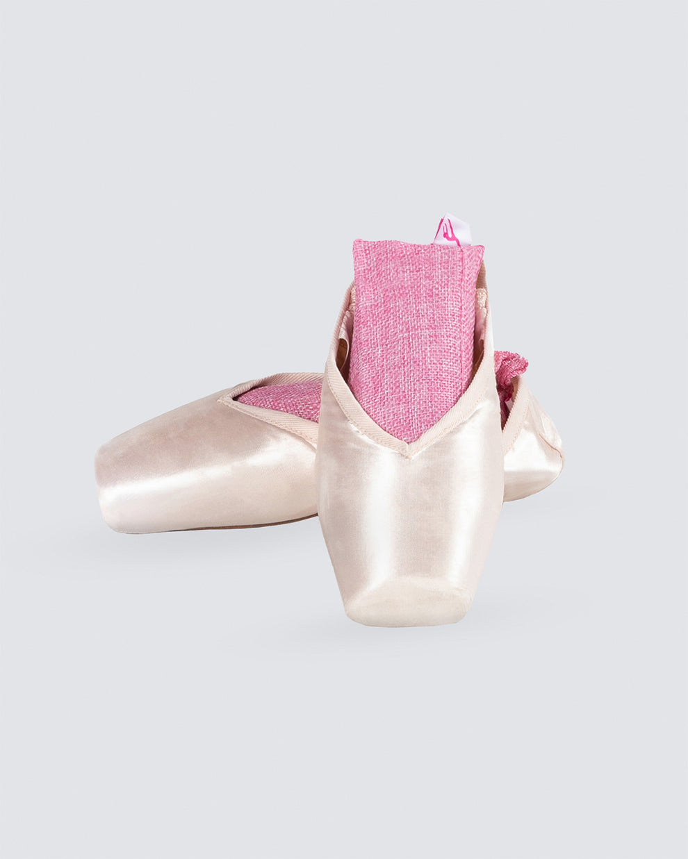 Energetiks Pointe Purifiers