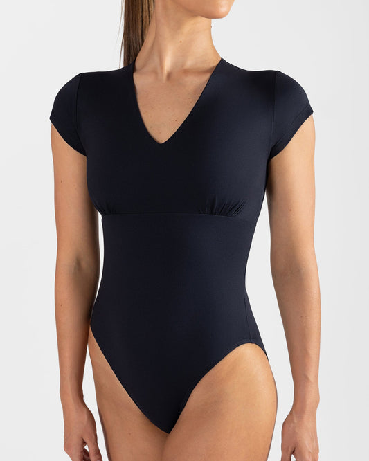 Energetiks Kelly Leotard