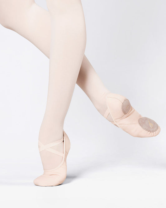 Energetiks Révélation Ballet Shoe Pro Fit