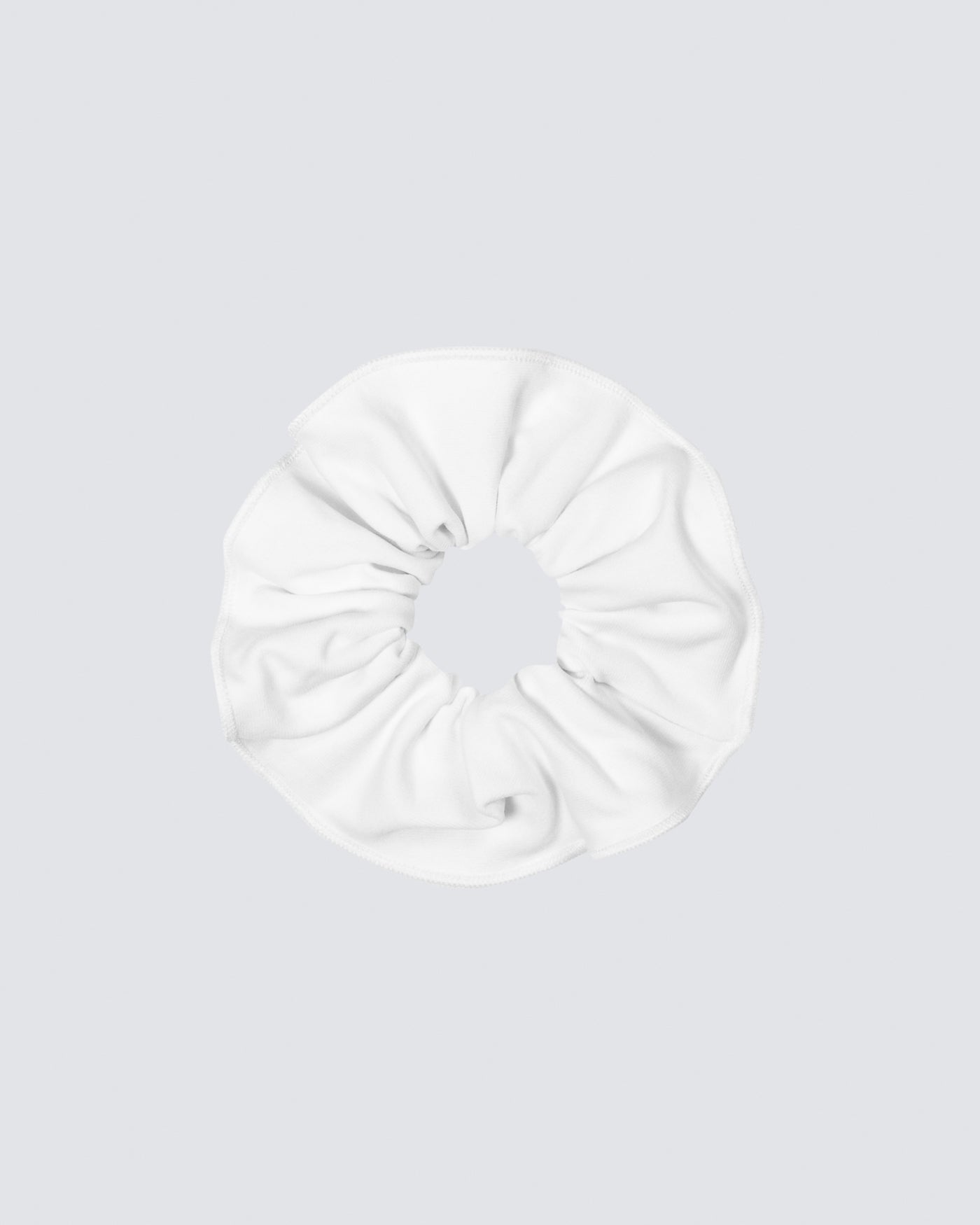 Energetiks Scrunchie