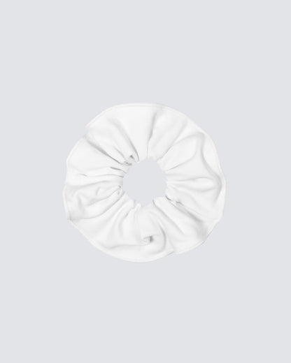 Energetiks Scrunchie