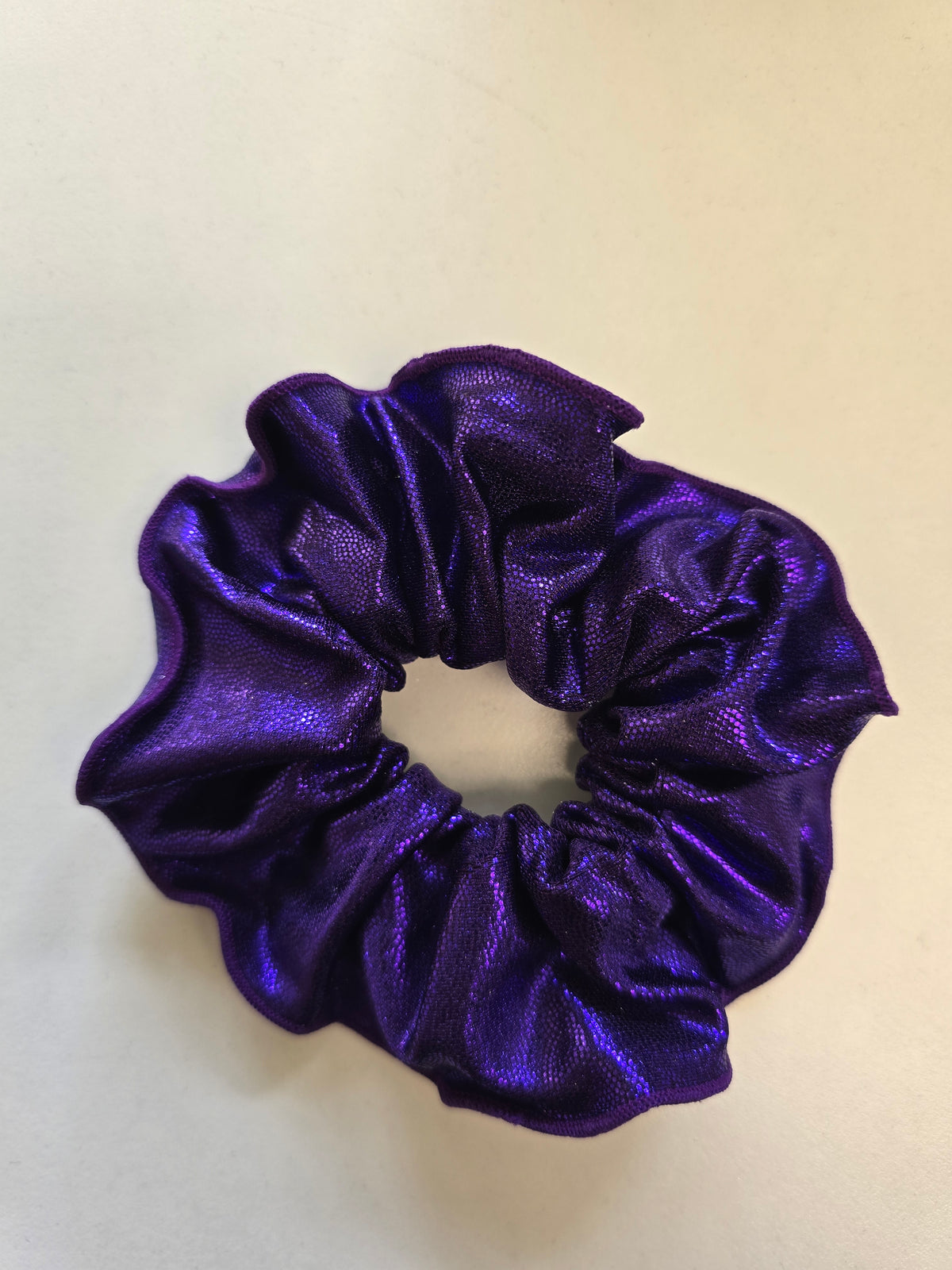 PW Scrunchie