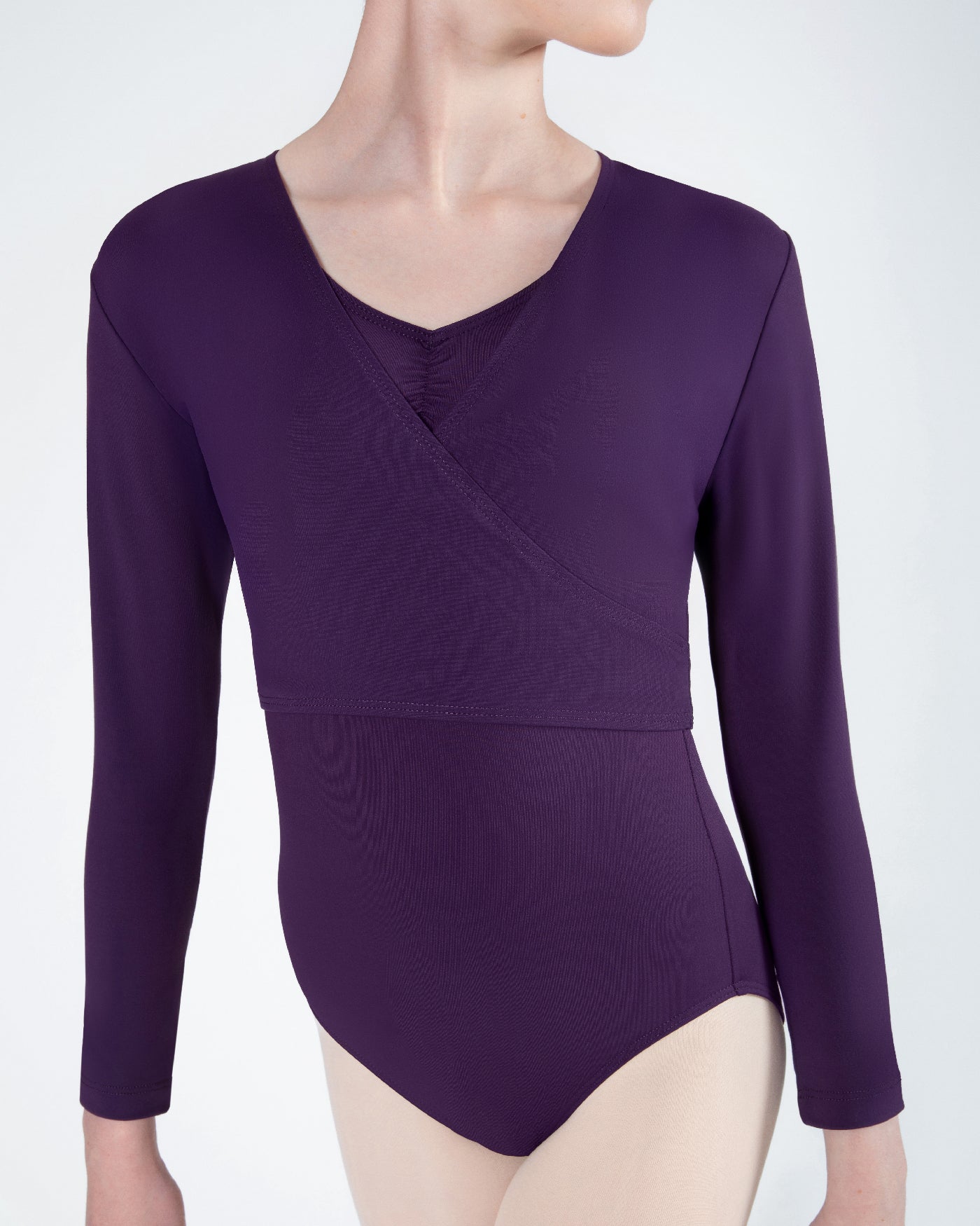 Energetiks Maeve Cross Over