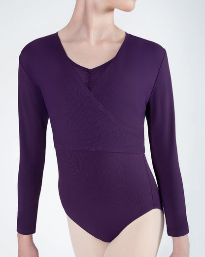 Energetiks Maeve Cross Over