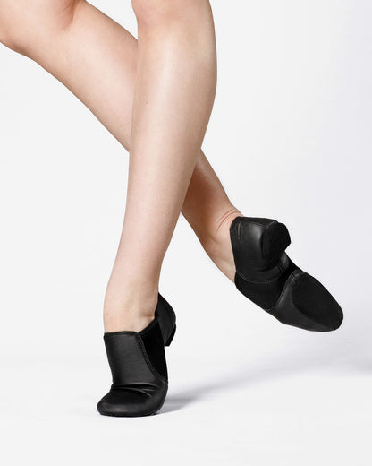 Energetiks Neoprene Jazz Boot