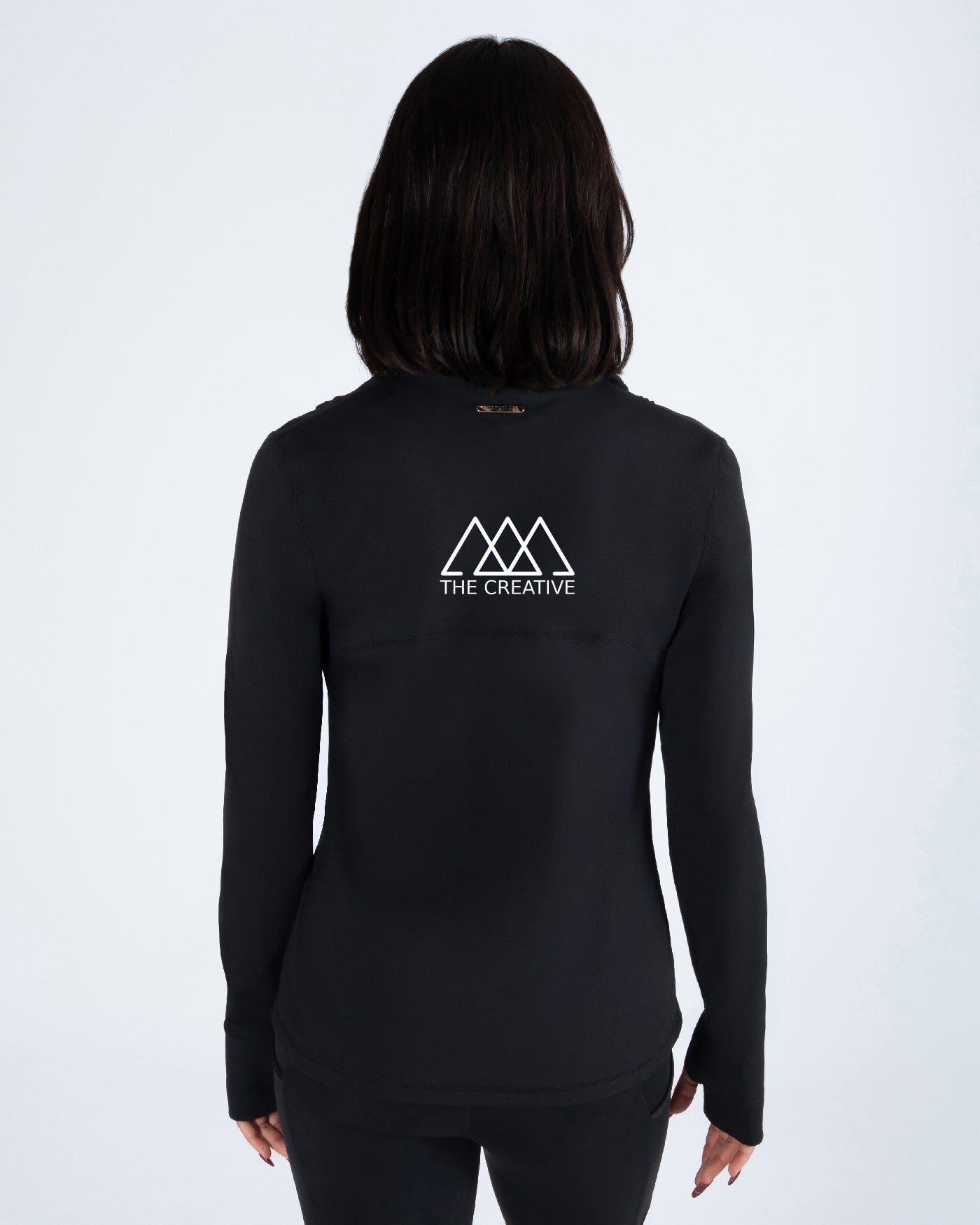 Energetiks Lara Jacket