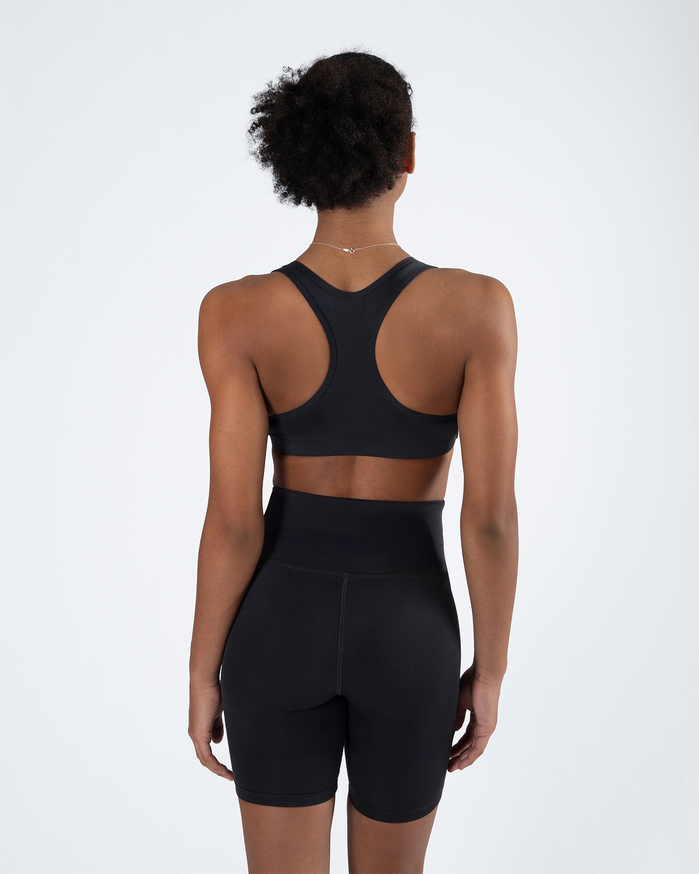 Energetiks Addison Crop