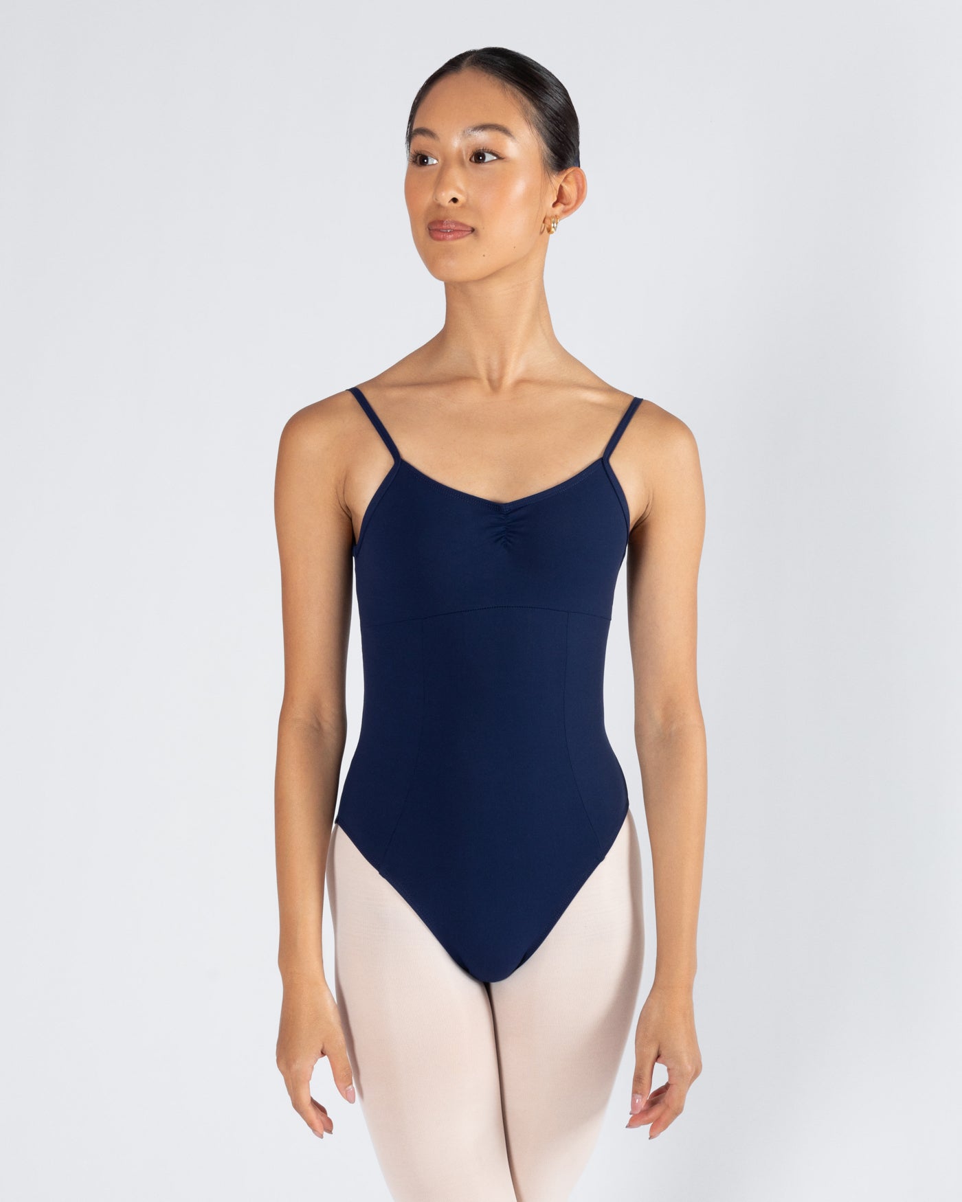 Energetiks Natalia Leotard