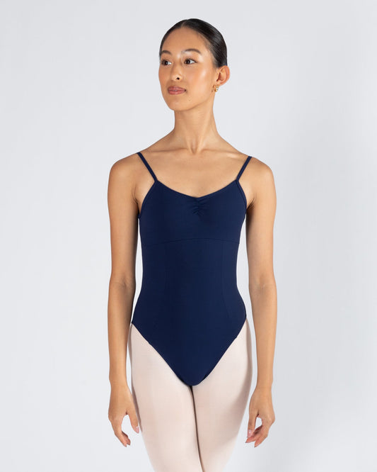 Energetiks Natalia Leotard