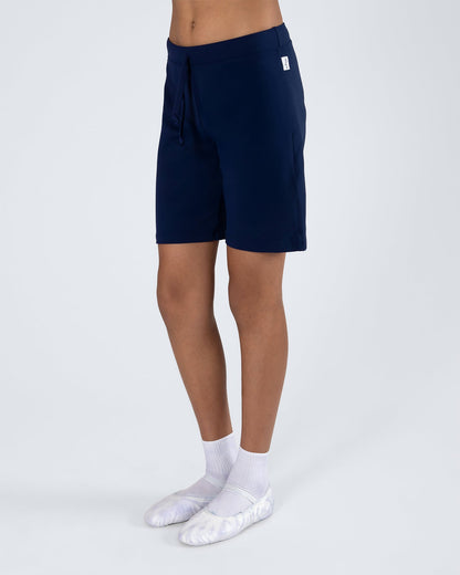 Energetiks Matthew Short