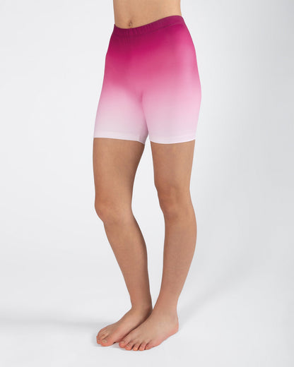 Energetiks Oakley Ombre 5" - 6" Short