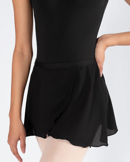 Energetiks Audrey Skirt