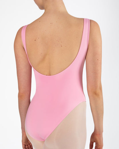 Energetiks Clara Leotard